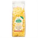 Corn Flakes 100% Maíz Bio 250g