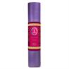 Esterillas de Yoga Deluxe Púrpura Yogi&Yogini 60x183x0,6cm