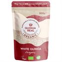 Quinoa Quinua Real Bio 500g