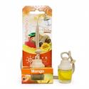 Ambientador Natural para Coche Mango SYS 7ml