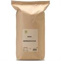 Olivo Cortado Granel Naturcid 1Kg