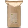 Olivo Cortado Granel Naturcid Bio 1Kg