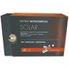 Solar Nutricosmética Waydiet 60 Cápsulas