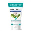 Crema Facial Hidratante Reparadora Biocenter 75ml