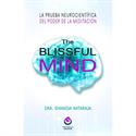 Libro The Blissful Mind