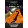 Libro La Nueva Era de las Pirámides