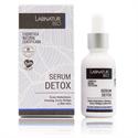 Serum Facial Detox Labnatur Bio 30ml
