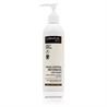 Crema Corporal Intensiva Uso Diario Labnatur Bio 250ml