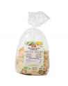 Mini Crackers 100% Espelta Bio 250g