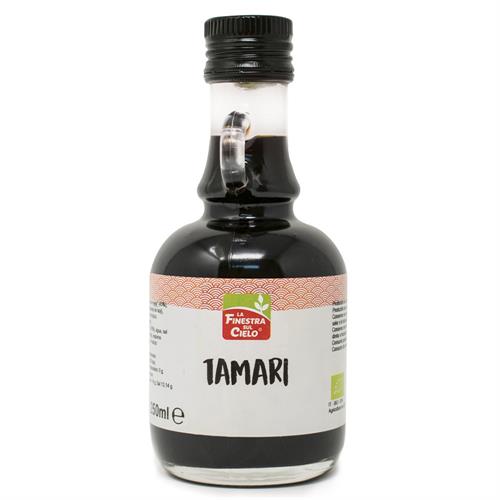 Tamari Bio 250 ml