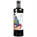 Aceite de Oliva Eco Cristal 1L Un Olivo