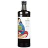 Aceite de Oliva Bio Cristal 1L Un Olivo