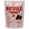 Proteína Vegana Chocolate Natruly Bio 350g