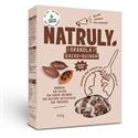 Granola de Cacao y Quinoa Natruly Bio 325g