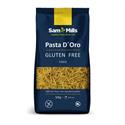 Fideos de Maíz Sin Gluten Convencional Sam Mills 500g