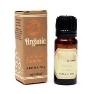 Aceite Aromático Jazmín Organic Goodness 10ml