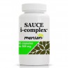 Sauce icomplex 80 cápsulas 500mg