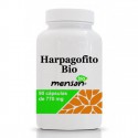 Harpagofito Bio 90 Cápsulas 770mg