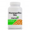 Harpagofito Bio 90 Cápsulas 625mg