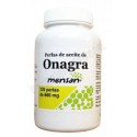 Onagra + Vitamina E 220 Perlas 660mg