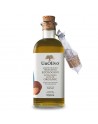 Aceite de Oliva Bio Frasca Cristal 500ml Un Olivo