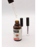 Aceite Esencial de Ricino con Kit de Rímel Labnatur Bio 30ml