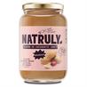 Crema de Cacahuete Crunchy Natruly 500g