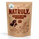 Proteína Whey Chocolate Natruly Bio 350g