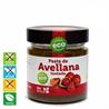 Pasta de Avellana Tostada BioBética Bio 170g