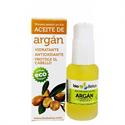 Aceite de Argán BioBética Bio 50ml
