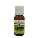 Aceite Esencial de Limón BioBética Bio 10ml