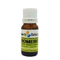 Aceite Esencial de Romero BioBética Bio 10ml