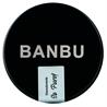 Desodorante en Crema So Pure Aroma Natural Banbu Bio 60g