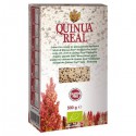 Grano de Quinua Real® 3 Colores 500 g