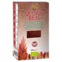 Quinua Real Roja 500g