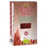Quinoa Roja Quinua Real Bio 500g