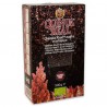 Quinoa Negra Quinua Real Bio 500g