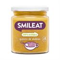 Potito Smileat de Guisito de Alubias Bio 230g