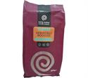 Noodles Vermicelli de Arroz Integral Fairtrade Sin Gluten King Soba Bio 250g