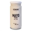 Mayonesa Vegana Sesmans Bio 240ml