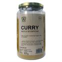 Curry Naturcid Pet 800g