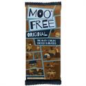 Chocolate Vegano Original Moo Free Bio 80g