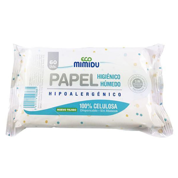 https://ecocash.es/14392-large_default/papel-higienico-humedo-biodegradable-ecomimidu-bio-60-ud.jpg