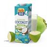 Bebida de Coco Supreme IsolaBio Bio 1L