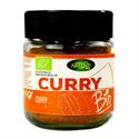 Curry Grande Artemis Bio 80g