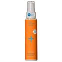 Spray Protector Solar Mineral SPF50 I+M Bio 100ml