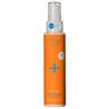 Spray Protector Solar Mineral SPF50 I MAS M Bio 100ml