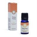 Aceite Esencial de Ylang Ylang Song of India 10ml