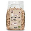 Espelta Flakes Sin Sal Naturcid Bio 300g
