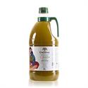 Aceite de Oliva Sin Filtrar Eco Pet 2L Un Olivo